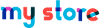 demo.profileo.com